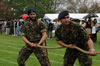 Vaisakhi mela 2008